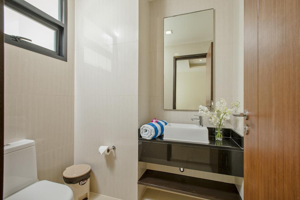Laguna Townhome Bangtao Phuket Dış mekan fotoğraf