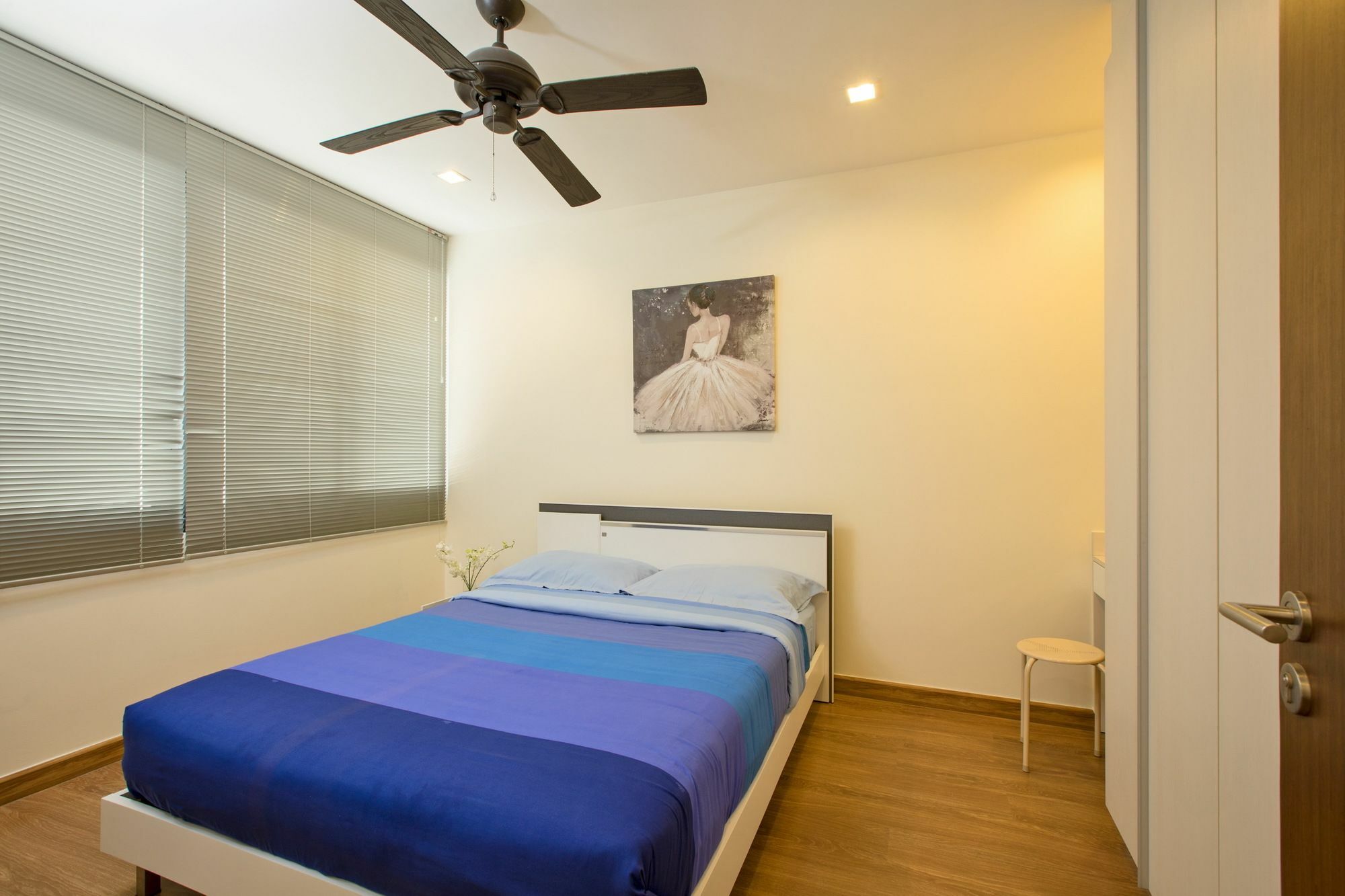 Laguna Townhome Bangtao Phuket Dış mekan fotoğraf
