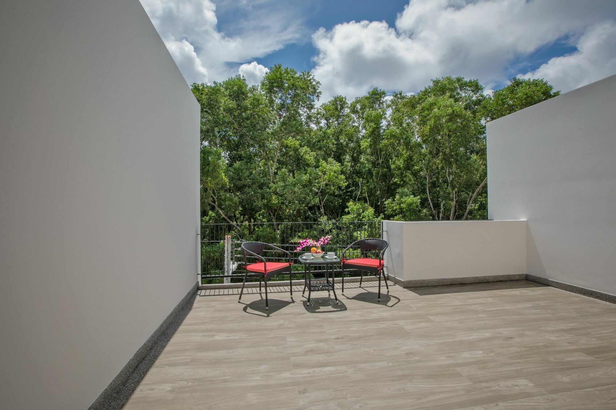 Laguna Townhome Bangtao Phuket Dış mekan fotoğraf