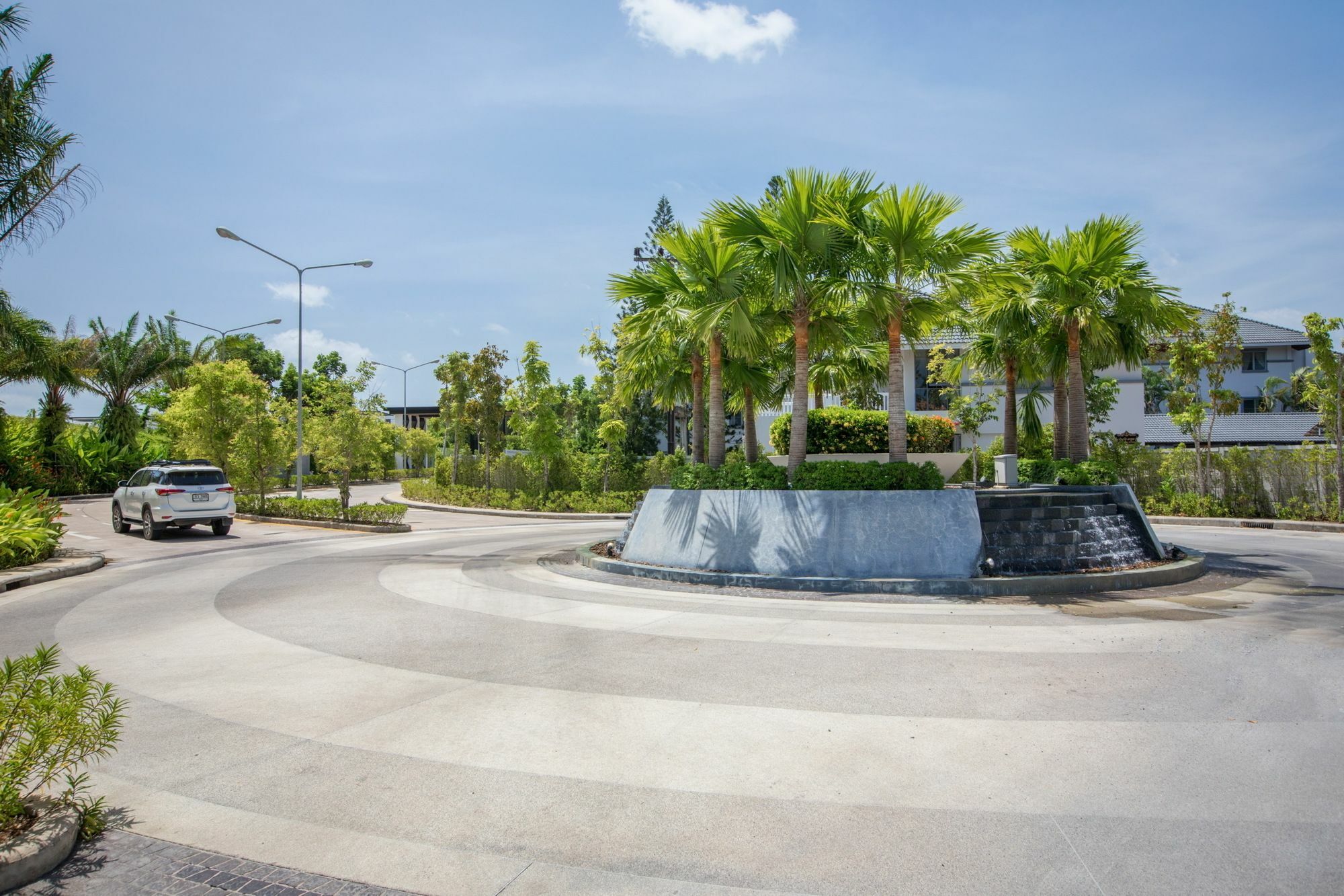 Laguna Townhome Bangtao Phuket Dış mekan fotoğraf